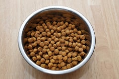 bowl
