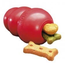10 Best Toughest, Durable Dog Toys For Heavy Chewers