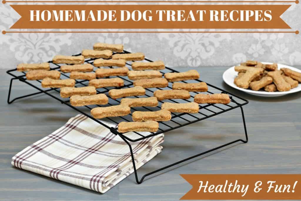 Homemade Dog Food Recipes For Labradors Homemade Dog Food Recipes For Labradors