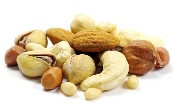 can dogs peanuts can dogs eat apples tomatoes what can or can t dogs eat can dogs peanuts can dogs eat apples tomatoes what can or can t dogs eat