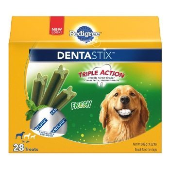 Best Tasting Dog Training Treats Best Tasting Dog Training Treats