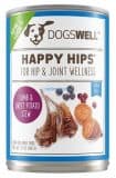Best Dog Food To Help Arthritis In Labrador Best Dog Food To Help Arthritis In Labrador