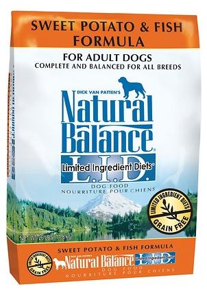Best Price On Natural Balance Dog Food Best Price On Natural Balance Dog Food