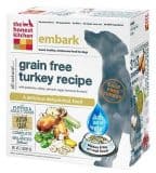 Is The Honest Kitchen Dog Food Good Choice Is The Honest Kitchen Dog Food Good Choice