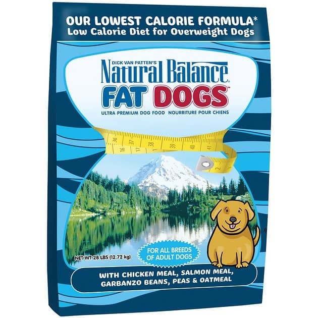 Best Dog Food For Dachshunds Learn About Nutritionally Balanced Diet
