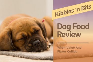 Who Makes Kibbles N Bits Dog Food Who Makes Kibbles N Bits Dog Food