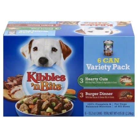 Pet Chef Dog Food Reviews Pet Chef Dog Food Reviews