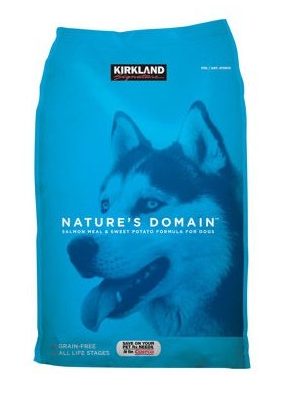 nature s domain food review kirkland food review probably costco s best kept secret nature s domain food review kirkland food review probably costco s best kept secret