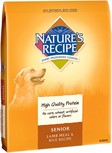 Nature S Recipe Wet Dog Food Grain Free Chicken Nature S Recipe Wet Dog Food Grain Free Chicken