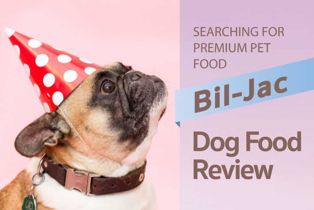 Bil Jac Dog Food Recall Bil Jac Dog Food Recall