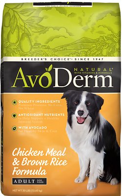 Best Dry Dog Food For Boxers Best Dry Dog Food For Boxers