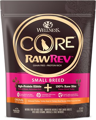 Natural Balance Dog Food Price Increase Natural Balance Dog Food Price Increase