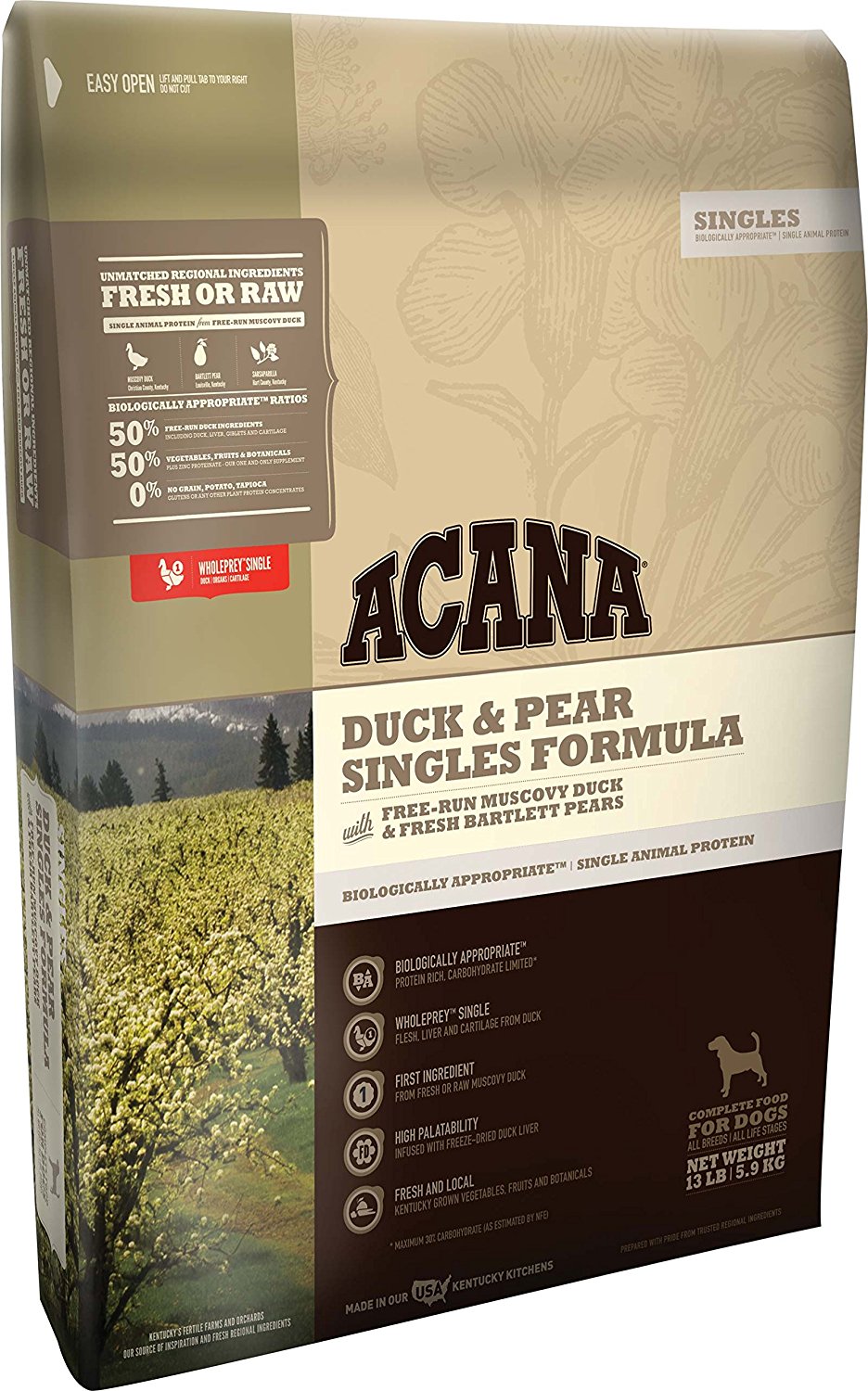 Dog Food For Senior Dogs With No Appetite Dog Food For Senior Dogs With No Appetite