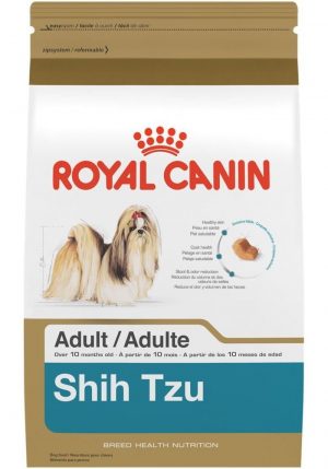 2020 S Super Best Dog Food For Shih Tzus Never Let Your Dog Suffer