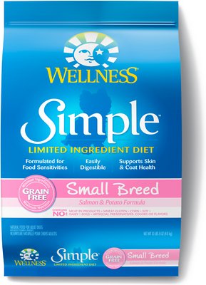 What Is The Best Grain Free Limited Ingredient Dog Food What Is The Best Grain Free Limited Ingredient Dog Food