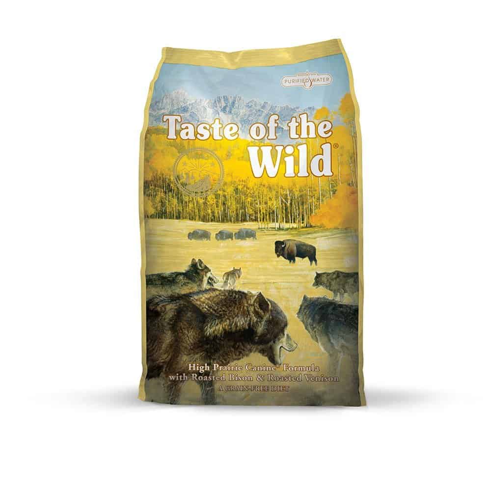 Does Dog Food Have To Be Grain Free Does Dog Food Have To Be Grain Free