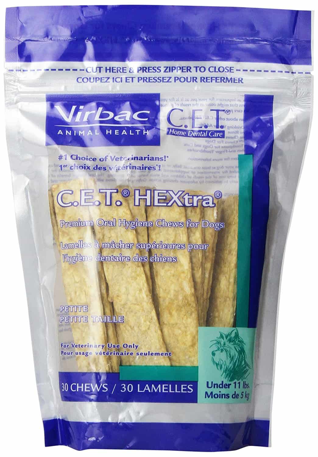 Best Tartar Control Chews For Dogs Best Tartar Control Chews For Dogs