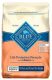 Best Puppy Food For Labs And Large Breeds - 7 Reviews