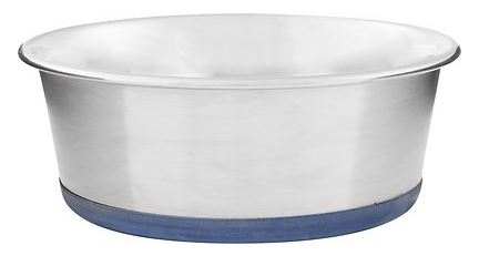 Best Dog Bowls for Labradors [Also for 