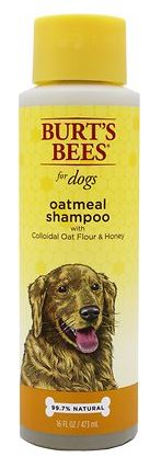 best soap for dogs