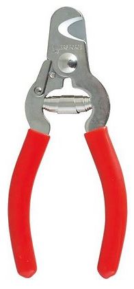 dog nail trimming tools