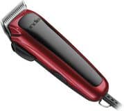gentle clippers