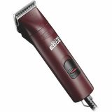 Andis ProClip Super 2-Speed Andis ProClip Super 2-Speed