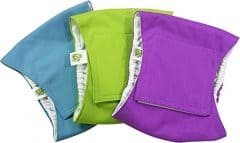 Pet Magasin Washable Belly Nappies Male Dog Diapers Pet Magasin Washable Belly Nappies Male Dog Diapers