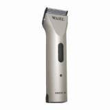 Wahl ARCO Cordless Pet Clipper Kit Wahl ARCO Cordless Pet Clipper Kit