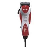 Wahl Deluxe U-Clip Dog Clipper Kit Wahl Deluxe U-Clip Dog Clipper Kit