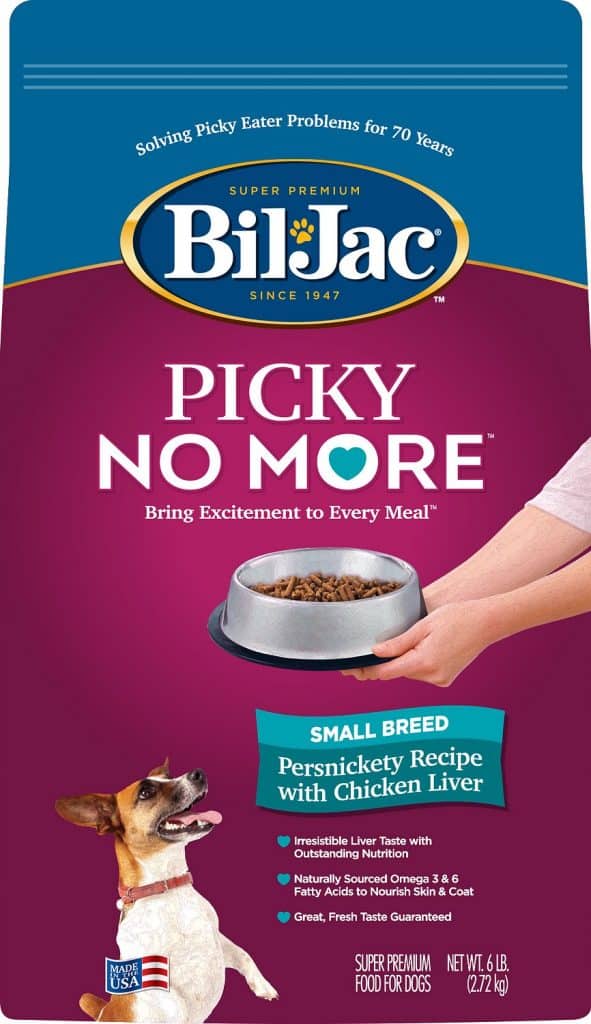finicky dog eater finicky dog eater