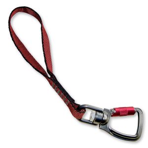 Kurgo Seatbelt Tether for Dogs Kurgo Seatbelt Tether for Dogs