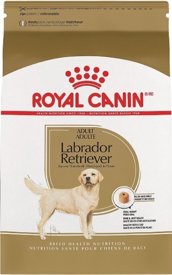 royal canines