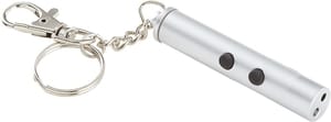 Ethical Pet Laser Exercizer Original 2 en 1 Jouet pour chien et chat Ethical Pet Laser Exercizer Original 2 en 1 Jouet pour chien et chat
